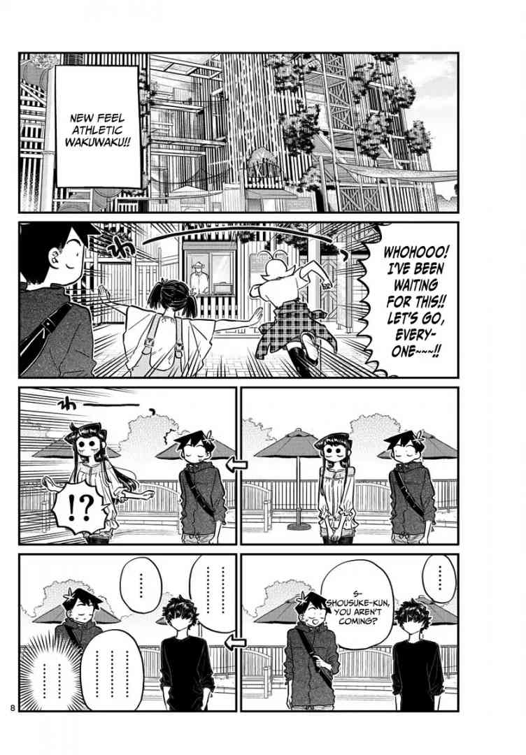 Komi Can